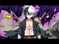 Disgraced Samurai Boy Secretly Trained For 5 Years To Slay Gods \u0026 Demons | Anime Recap