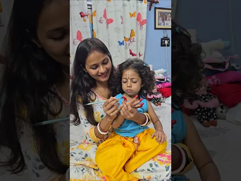 #ghorebairevlogbengali #bengalivlog #rani #dailyvlog #youtubeshorts #shorts #vlog #viral #baby