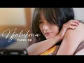 Download Lagu CAROL DE - NJALUKMU (OFFICIAL MUSIC VIDEO)
