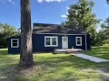NEW LISTING 221 Adamsville Court Rocky Mount NC 27803