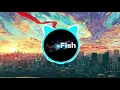 Download Lagu Alan Walker - Lost Control (Tobias Green Remix)