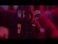 ZIAK - LES FOURMIS (Speed Up)