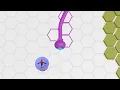 A Complete Guide to Hexanaut io