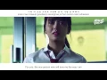 Download Lagu Kim So Hyun (김소현) - Dream (꿈) FMV (Let’s Fight Ghost OST Part 5) (Eng Sub)