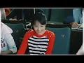 Download Lagu Jo Akh Lad Jaave ❤️❤️ Korean Mix Hindi song ♥️♥️ cute love story 💝