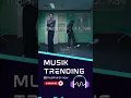 Download Lagu Rizky Febian \u0026 Adrian Khalif - Alamak (Official Lyric Video)