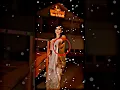 wait for the twist ππ #viralvideo #trending #shortvideos #boobs