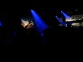 Panopticon - Into the North Woods (Live at En Arena Globen, Stockholm, September 30, 2016)