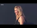 Ellie Goulding - Love Me Like You Do (Radio 1’s Big Weekend 2016) [HD]