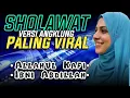 Download Lagu SHOLAWAT PALING VIRAL 2025 // VERSI ANGKLUNG