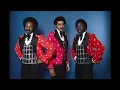 The O'Jays - Cry Together (Audio)