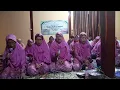 Download Lagu ALAMATE ANAK SHOLEH Groub Rebana majelis ta`lim Al-Barokah Dusun Golo