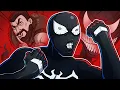 I Finally Played the Spider-Man Game that EVERYONE HATES
