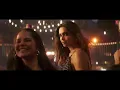 FIGHTER: Sher Khul Gaye (Full Video) Hrithik, Deepika, Vishal-Sheykhar, Benny, Shilpa, Kumaar