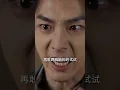 【全集】荒年分家只給我一間破磨坊，族人都等著看我餓死！殊不知我重生自帶無限糧倉，修磨坊、開荒田，硬是建起萬人大糧莊！#短劇 #逆襲