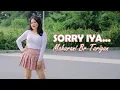Download Lagu MAHARANI BR TARIGAN - SORRY IYA - LAGU KARO TERBARU 2024