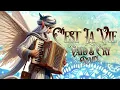 Download Lagu Khaled - C'EST LA VIE - VALO \u0026 CRY rmx