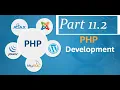 Arrays part 2 In PHP