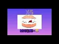 Umona de Major Keys Feat. Yuppe ft Chlye (Office Vídeo Music)