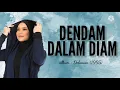 Download Lagu Dendam Dalam Diam | Nora Lirik
