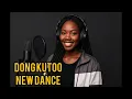 Download Lagu NEW dance-Dong kutoo 
