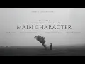 Download Lagu That's Why Classical Music is PERFECT for Main Characters