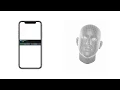Authenticate with Facial Recognition
