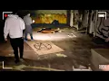 Teens Accidentally Run Into Secret Cult s Body Dump