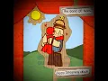 Download Lagu Sinking Town Trend #alightmotion #forsaken #forsakenroblox #007n7 #c00lkidd #animation