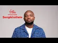 Download Lagu Russell Zuma, Ze2 ft Seun 1401, Massive 95 \u0026 Mzizi – Sengikhathele | Official Audio