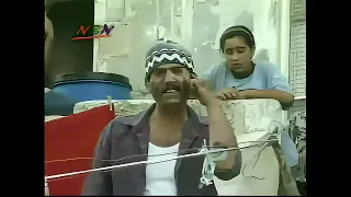 أغنية خليلية طوشة أسعد صباح           دندنها