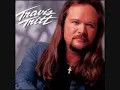Travis Tritt - Modern Day Bonnie and Clyde (Down The Road I Go)