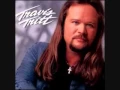 Download Lagu Travis Tritt - Modern Day Bonnie and Clyde (Down The Road I Go)