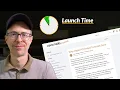 I m Launching a Coding Community Like in a few days
