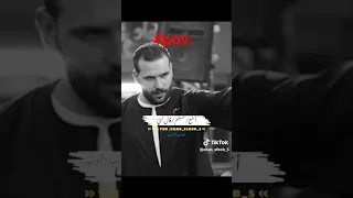 متتغروش في تربيتي مسلم  متتغروش في تربيتي مسلم