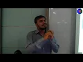 Pandas Part 12 - Groupby on IPL Dataset
