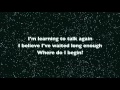 Download Lagu Walk Foo Fighters Lyrics