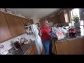 HyVee Home Delivery
