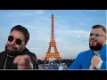 Download Lagu Florin Salam ❌ Florin Bunea  - Saruta-ma acum Pentru Roxana Salam - Official Video 2024