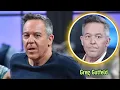 Try Not To Gasp When You See Greg Gutfeld s Wife