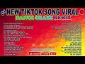NEW TIKTOK SONG VIRAL DANCE CRAZE REMIX/ BEST TIKTOK DANCE MUSIC 2023