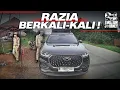 Lagu 1M JOURNEY TOUR DE ASEAN: BANYAK RINTANGAN MENUJU IBUKOTA LAOS!