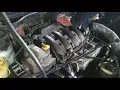 Download Lagu Replacement of throttle gaskets and intake manifold Renault Megane Clio Laguna1.4,1.6,1.8, 2.0 16v