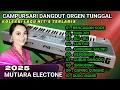 Download Lagu CAMPURSARI DANGDUT ORGEN TUNGGAL FULL ALBUM TERLARIS SEPANJANG MASA BIKIN SEMANGAT KERJA 