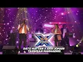 Download Lagu Dato Hattan X Ara Johari -  Tangisan Marheanis l Suria Duo X