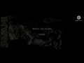 Download Lagu Swami-Robot bernyawa(Lyric)