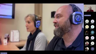 Video cover image