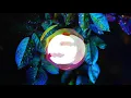 Slow Hours - Endless