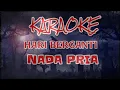 Download Lagu Karaoke Lagu Rohani Hari Berganti (Bumi semakin panas)