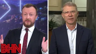  bhn kieran mcanulty eviscerates paul goldsmith